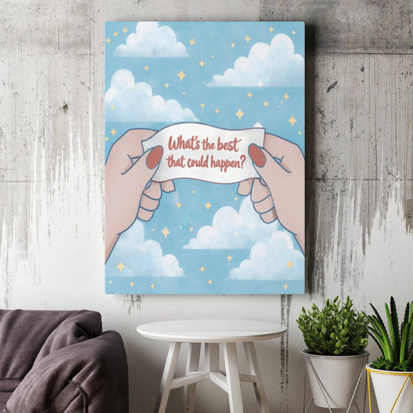 Motivational Quote printable wall art digital download