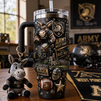 West Point Jewel 40oz Tumbler