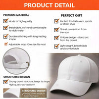 PREMIUM CAP HCT APT CRSH 1108263