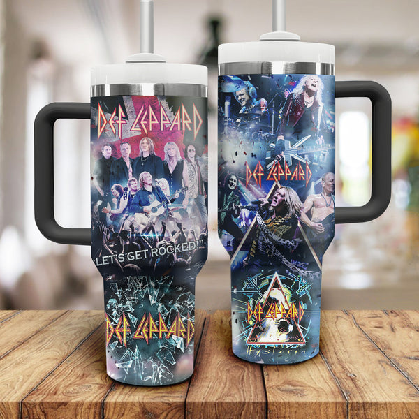 HANDLE TUMBLER TLQ APT DELE 197242 DELE