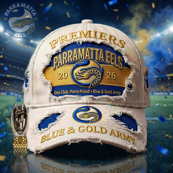 PREMIUM CAP HCT APT PAEE 0605269