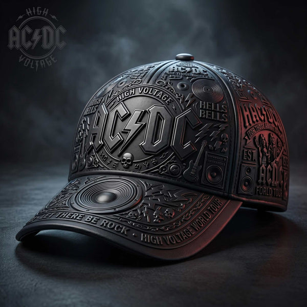 Premium Cap HCT APT ACDC 2505263