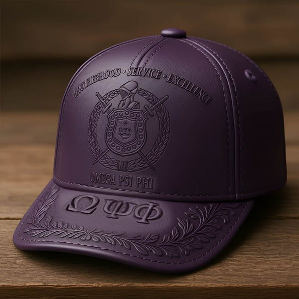 PREMIUM CAP TLQ DBD OPP 3012251