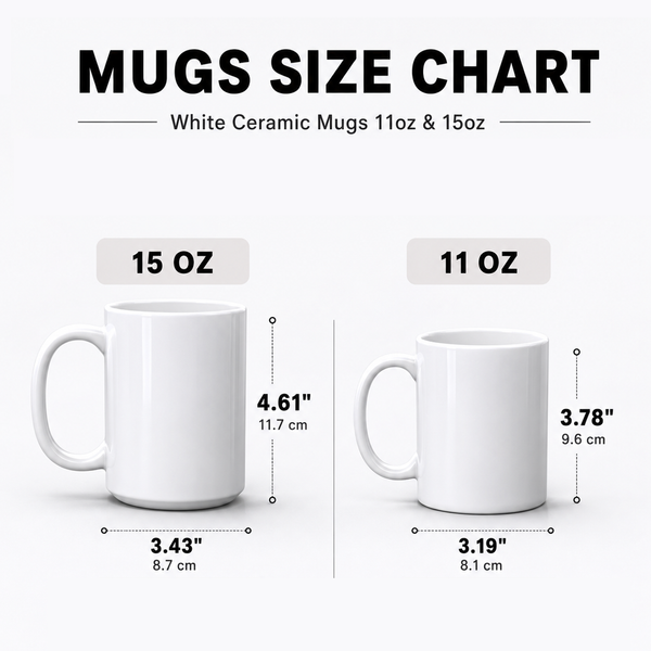 PREMIUM MUG YPT OKSO 23062621