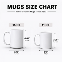 PREMIUM MUG TLQ DBD OPP 1712251