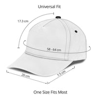 PREMIUM CAP HCT APT USAI 1307267