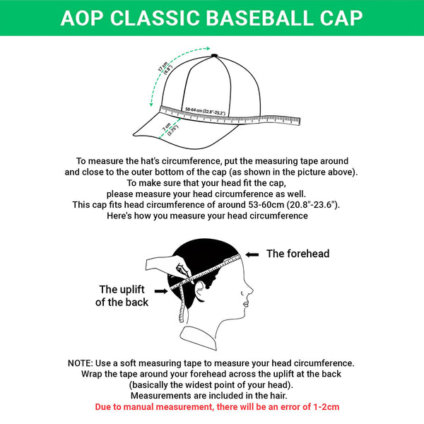 PREMIUM CAP ALK YPT OHST 1711251