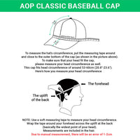 PREMIUM CAP ALK YPT MIWO 0604262